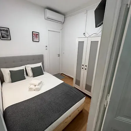 Pensamento Inedito 55 Lissabon