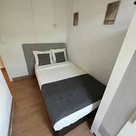 Pensamento Inedito 55 Lissabon