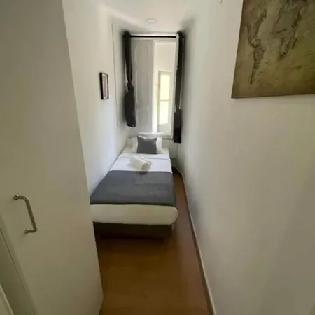 Pensamento Inedito 55 *