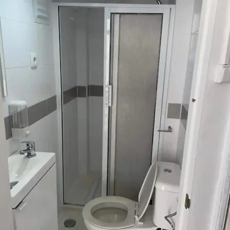 Pensamento Inedito 55 Lissabon