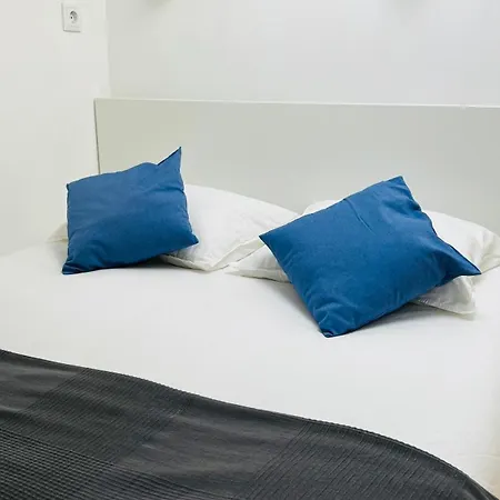 Pensamento Inedito 55 Privatunterkunft *