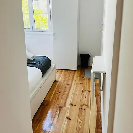 Pensamento Inedito 55 *