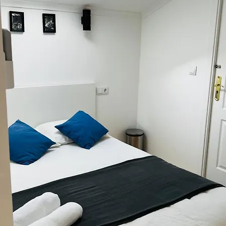 Pensamento Inedito 55