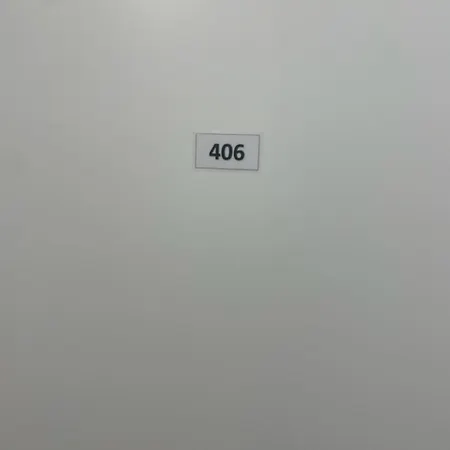 Rum i privatbostad Pensamento Inedito 55