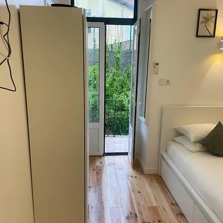 Pensamento Inedito 55 * Lissabon