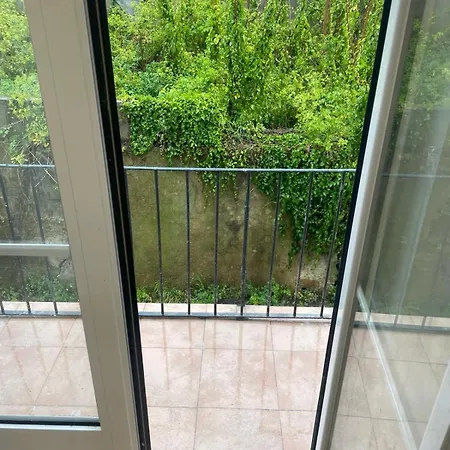 Pensamento Inedito 55 Privatunterkunft Lissabon