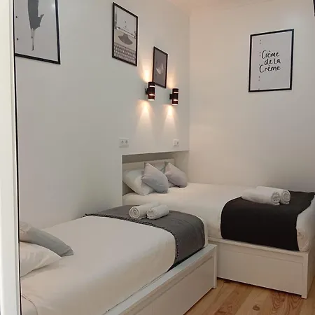 Pensamento Inedito 55 Lissabon