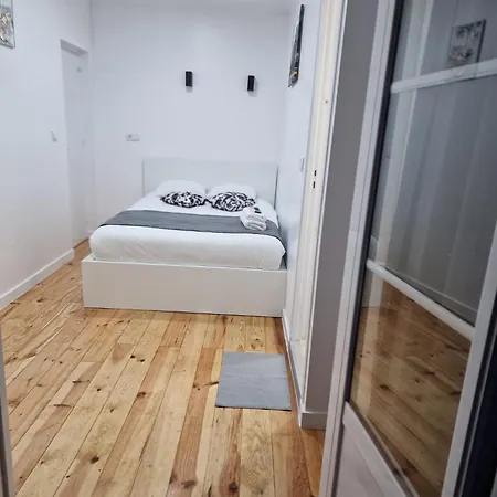 Pensamento Inedito 55 Lissabon